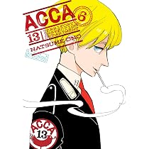 ❤️acca 81g+TdWC4eL._AC_UL210_SR210,